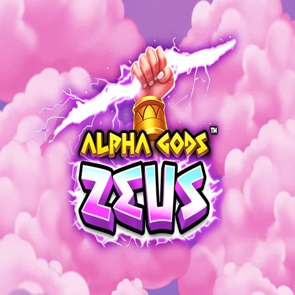 game logo by PearFiction Studios on slotsgemcasino-de.de