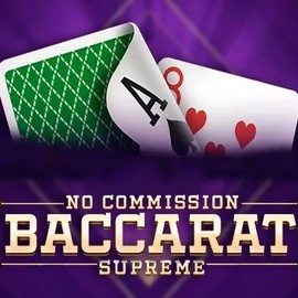 game logo by OneTouch Games on slotsgemcasino-de.de