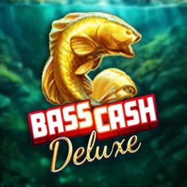game logo by Alchemy Gaming on slotsgemcasino-de.de