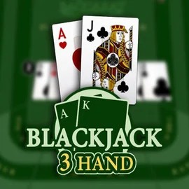 game logo by Habanero on slotsgemcasino-de.de