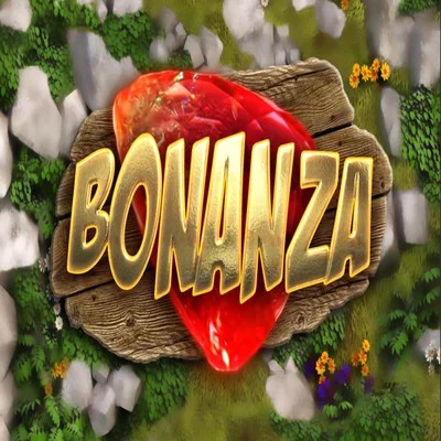 game logo by Big Time Gaming on slotsgemcasino-de.de