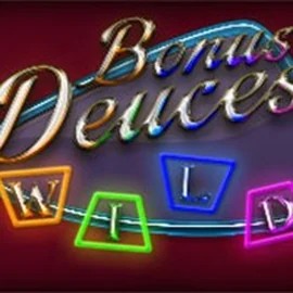 game logo by RTG (Reel Time Gaming) on slotsgemcasino-de.de