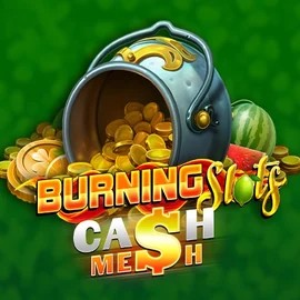 game logo by BF Games on slotsgemcasino-de.de