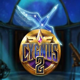 game logo by ELK Studios on slotsgemcasino-de.de