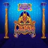 game logo by IGT on slotsgemcasino-de.de