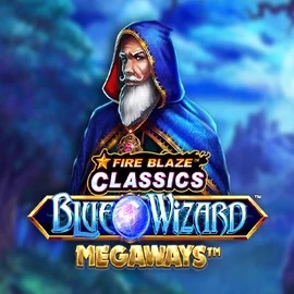 game logo by Rarestone Gaming on slotsgemcasino-de.de