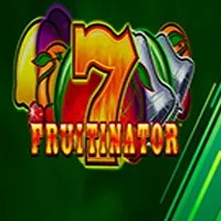 game logo by Blueprint Gaming on slotsgemcasino-de.de