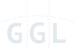Glücksspielbehörde – German Joint Gambling Authority | Germany