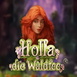 game logo by Hölle Games on slotsgemcasino-de.de