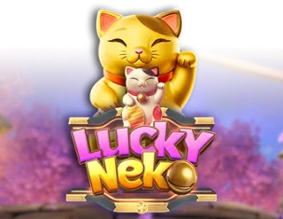 game logo by PG Soft on slotsgemcasino-de.de