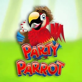 game logo by Rival on slotsgemcasino-de.de