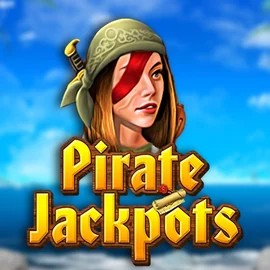 game logo by Belatra Games on slotsgemcasino-de.de