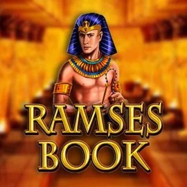 game logo by Gamomat on slotsgemcasino-de.de
