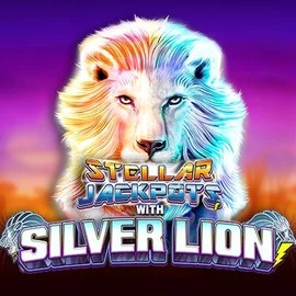 game logo by Lightning Box Game on slotsgemcasino-de.de