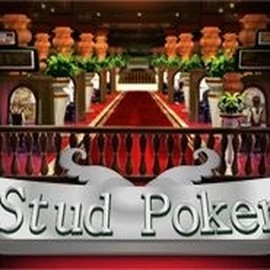 game logo by iSoftBet on slotsgemcasino-de.de