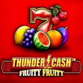 game logo by Novomatic on slotsgemcasino-de.de