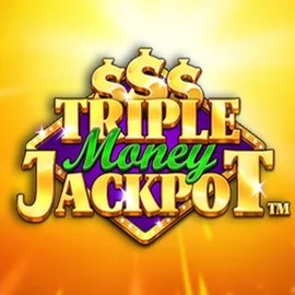 game logo by Playtech on slotsgemcasino-de.de
